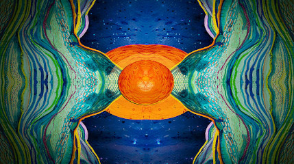Aura Reading